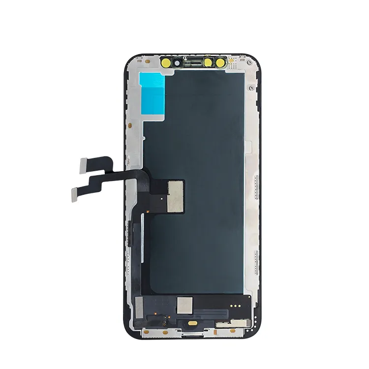 For Iphone Xs INCELL/OLCD Lcd Screen