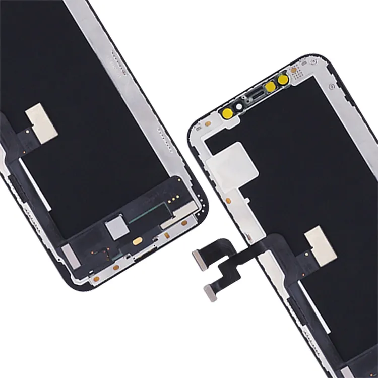 For Iphone Xs INCELL/OLCD Lcd Screen